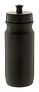 Palmares sport bottle