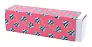 CreaSleeve 379 paper sleeve