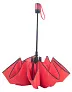 Nubila umbrella
