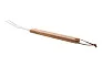 Yakiboo BBQ set