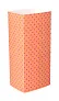CreaSleeve 181 custom paper sleeve