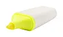 Shimo highlighter