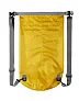 Fragosa dry bag backpack