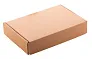 CreaBox EF-146 custom box