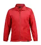 Assim RPET fleece jacket