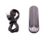 Chargelight rechargeable flashlight