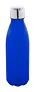 Colba RPET bottle