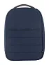 Yukt RPET backpack