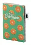 CreaFelt Pass personalizirani etui za putovnicu