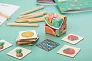 Peppermor Creative perosnalizirana memory igra