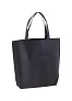 Shopper shopping bag