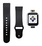 Wristo smart watch