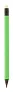 Rapyrus inkless pen