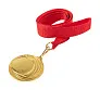 Konial medalja