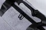 Reeves sportska torba