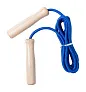 Skipix skipping rope