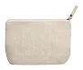Natuco cosmetic bag
