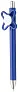 Karsol ballpoint pen
