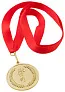 Corum Medalja