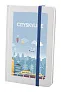 Pendula A6 notebook