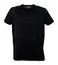 Endura sport T-shirt