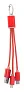 Scolt USB kabel