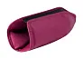 Nitar wine cooler