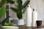 Manaslu L vacuum flask