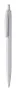 Leopard Clean anti-bacterial pen