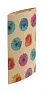 CreaSleeve Kraft 170 custom kraft paper sleeve