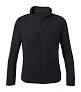 Therma fleece jacket