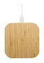Trempe wireless charger