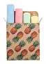 Chaxon Eco custom chalk set