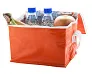 Ortit cooler bag
