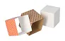 CreaSleeve Kraft 221 custom kraft paper sleeve