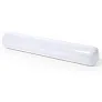 Omari inflatable stick