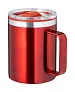 Hital thermo mug