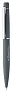 Wobby ballpoint pen