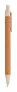 Cobber ballpoint pen