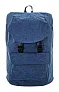 Melville RPET backpack