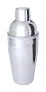Aviation koktel shaker