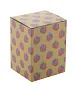 CreaBox EF-149 custom box