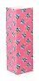 CreaSleeve 379 paper sleeve