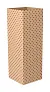 CreaSleeve Kraft 399 Kraft paper sleeve
