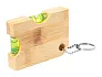 Mackie multifunctional keyring