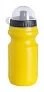 Sports sport bottle