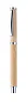 Blorry roller pen
