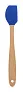 Spatuboo baking spatula