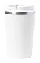 Indicut termo šalica, 350 ml