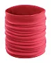 Rectes multi-purpose scarf